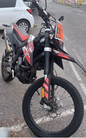 Moto