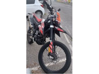 Moto