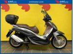 PIAGGIO Beverly 300 Garantito e Finanziabile rif. 23783192