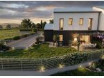 Porzione di casa in vendita a Arcugnano