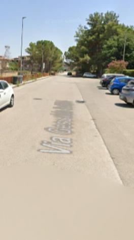Immobile in asta di 255 m² con più di 5 locali in vendita a Caltagirone - Foto 9
