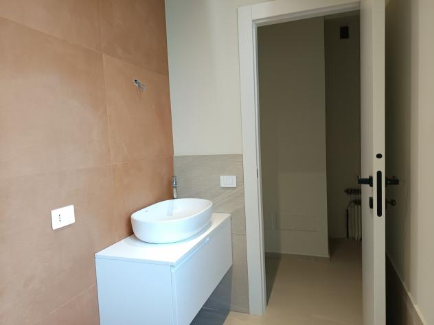 Villa in vendita a Castellammare del Golfo - Foto 13