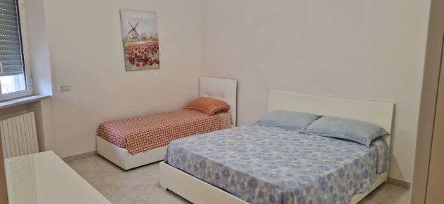 STANZE 25MQ