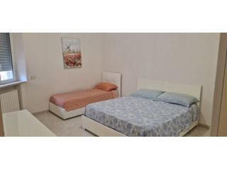 STANZE 25MQ