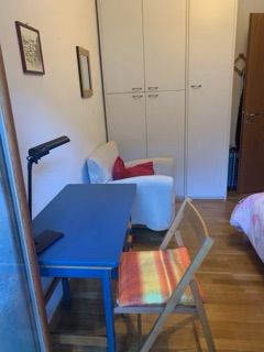 Offro stanza in affitto settimana corta - Foto 2