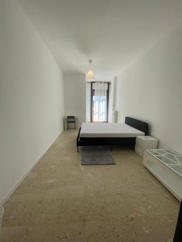 STANZA ARREDATA IN AFFITTO - DOPPI SERVIZI - 460 € mensile tutto incluso - Foto 8