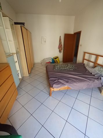 Offro camera singola di 20 mq ammobiliata, in Zola Predosa - Foto 6