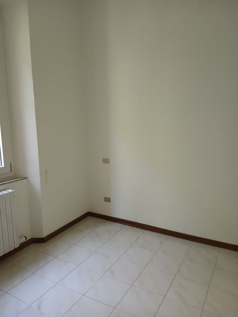 CENTRO ANCONA - Foto 5