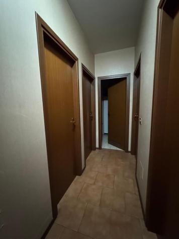 Stanza in appartamento in affitto a Bologna - Foto 12