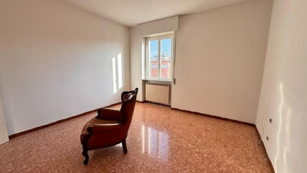 Appartamento in affitto a Avenza - Carrara 120 mq Rif: 1430958 - Foto 8