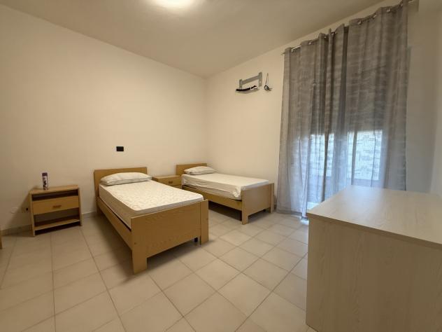 Villa a schiera in affitto a Catanzaro - Foto 15