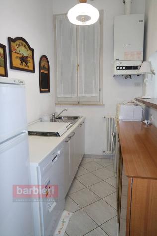 Villa in affitto a Cervia, Milano Marittima - Foto 12
