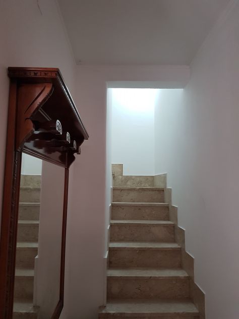 Casa Tipica - Foto 3