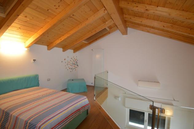 Trilocale in affitto a Lacchiarella - Foto 19