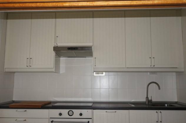 Appartamento di 65 m² con 2 locali in affitto a Milano - Foto 12