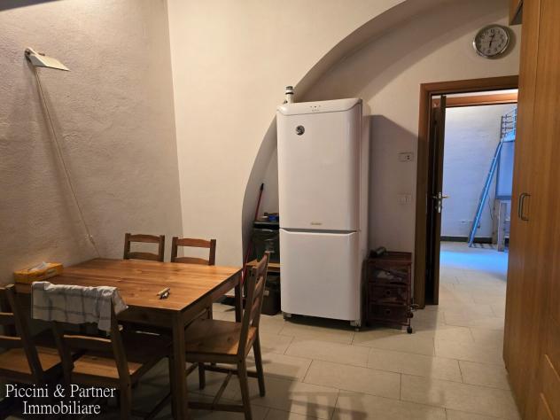 Trilocale in affitto a Perugia - Foto 6