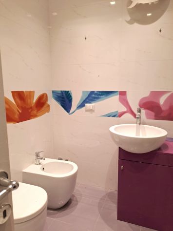 Bilocale appena ristrutturato zona Marconi - Foto 4