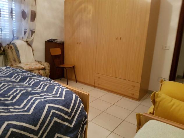 Appartamento in affitto a Vada - Rosignano Marittimo 75 mq Rif: 468581 - Foto 7