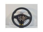 BMW 5 F10 / 7 F01 Volante In Pelle - 13545