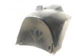 YAMAHA AEROX YQ L E2 50 CARENA CHIGLIA SOTTOPEDANA SOTTOPAVIMENTO 2003 SA144