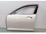 PORTA ANTERIORE SX JAGUAR XF DAL 2010 AL 2020