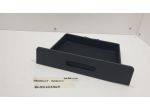 CASSETTO PORTA OGGETTI RENAULT Scenic Serie 849512396R (16)
