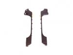 BATTITACCO RENAULT CLIO Serie V 769517586R (19)