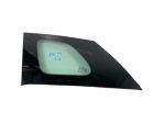 VETRO FISSO POSTERIORE SX CITROEN C3 AirCross YQ00052480 (17)