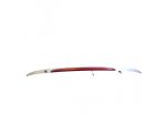 SPOILER POSTERIORE BMW Serie 3 E46 Touring 2° Serie 8235987 (0105)