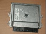 237107150R ECU CLIO 152600817 V29072455A 237107150R 237105500R V50.1