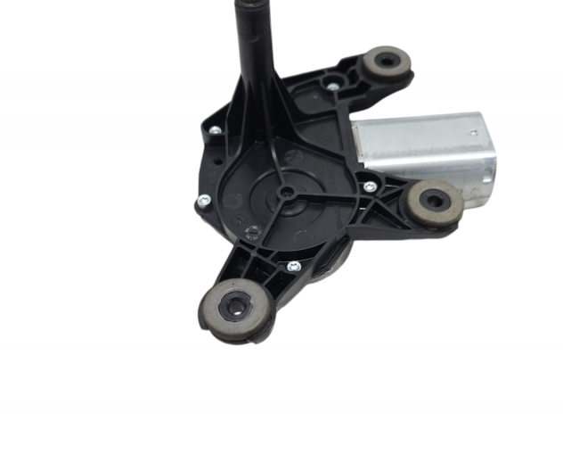 MOTORINO TERGICRISTALLO POSTERIORE FIAT Panda 3° Serie 51845966 (12) - Foto 7
