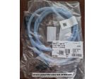 sensore pedoni Mercedes GLB 2479051405