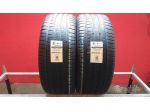 2 gomme 265 40 22 pirelli a131