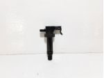 BOBINA KIA Venga 1° Serie KX10F G4FA Bifuel/Gas 1396 (10)