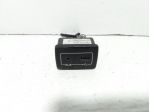 INTERFACCIA PRESA USB/INGRESSO AUX RENAULT Kadjar Serie TECVOXD532 (15)
