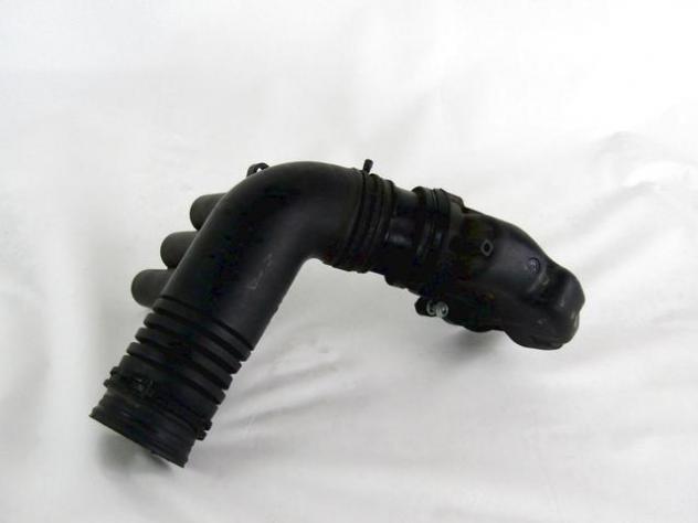 04E129656G MANICOTTO ALTAPRESSIONE INTERCOOLER VOLKSWAGEN GOLF 7 1.2 B 77KW 6M 5P (2013) RICAMBIO USATO