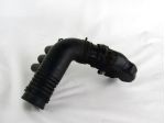 04E129656G MANICOTTO ALTAPRESSIONE INTERCOOLER VOLKSWAGEN GOLF 7 1.2 B 77KW &hellip;