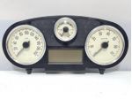QUADRO STRUMENTI LANCIA Ypsilon 1° Serie 51709391 (0306)