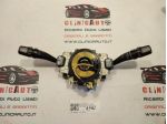 DEVIOLUCI KIA Sorento 1° Serie KABLSE120 KKEW680347 D4CB (0206)