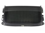 54107212844 VETRO TETTO PANORAMICO OSCURATO PARTE POSTERIORE ROLLS-ROYCE GH &hellip;