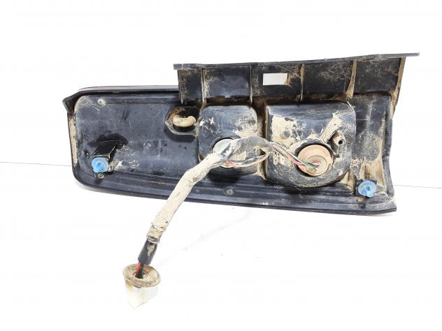 STOP FANALE POSTERIORE DESTRO SUZUKI Jimny 2° Serie 13232091 (05) - Foto 3