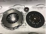 Kit Frizione Land Cruiser - Hilux - Hi Ace 2.4 TD 3121026164