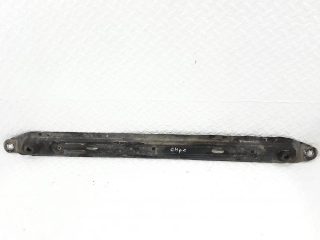 TRAVERSA SUPPORTO RADIATORE CITROEN C4 Picasso Mk1 9HZ (0613)