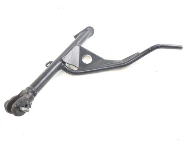 BMW K 1200 RS 46537651807 CAVALLETTO LATERALE K41 00 - 05 SIDE STAND - Foto 2