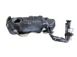 Serbatoio Carburante Fiat New Panda 1.3 Mjt 4x4  - 33745