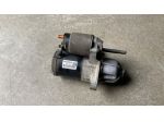 Motorino avviamento Suzuki Swift 1.3 4x4 del 2008 (31100-63J00)