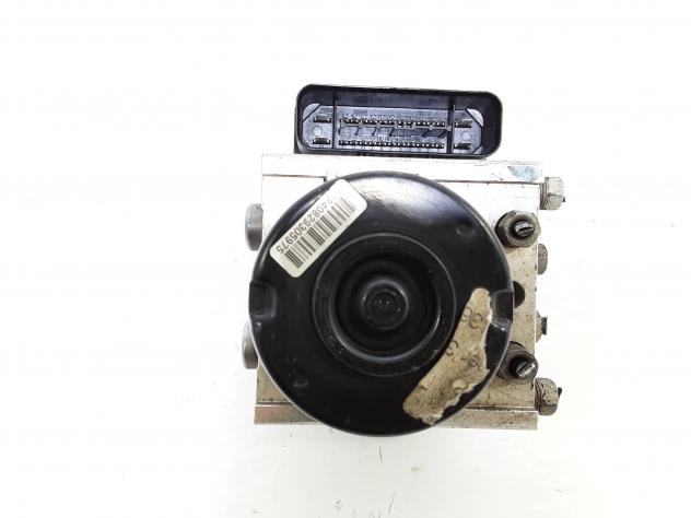 ABS FORD Focus C-Max Serie Benzina 1753 (0307) - Foto 3