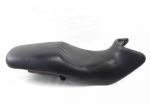 HONDA VFR 750 F 77200MZ7000 SELLA RC36 94 - 97 SEAT