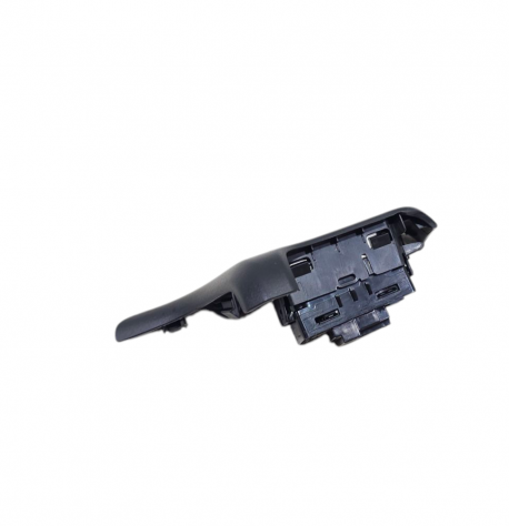 PULSANTIERA ANTERIORE DESTRA MERCEDES GLB Serie (X247) A1679050201 (19) - Foto 8