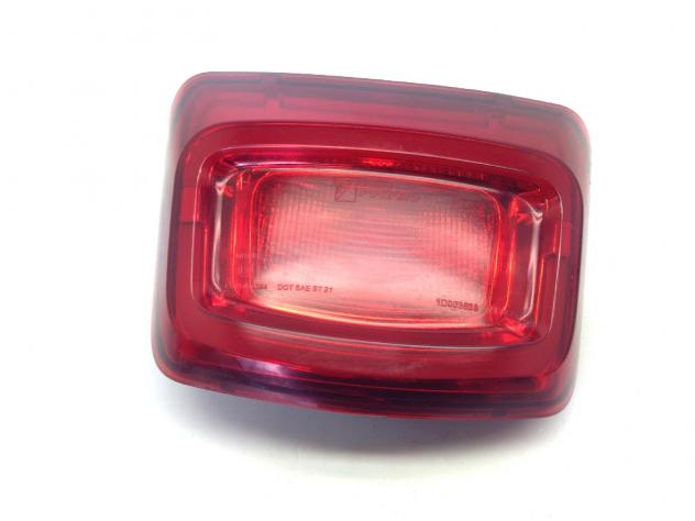 PIAGGIO VESPA GTS SUPER ABS 125 FARO FANALE STOP POSTERIORE 2022 MD3202